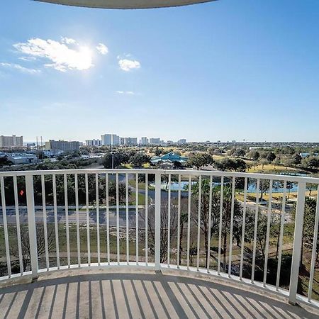 Villa Palms Of Destin 2710 Esterno foto