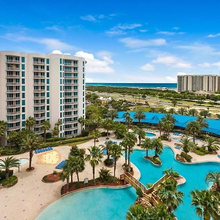 Villa Palms Of Destin 2710 Esterno foto